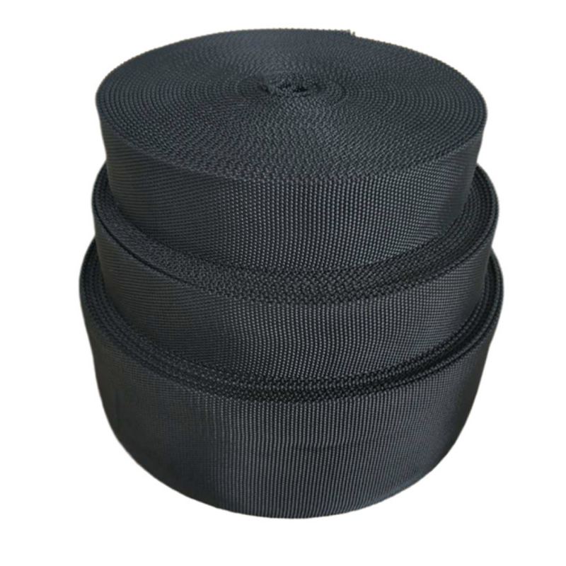 hydraulic hose sleeving